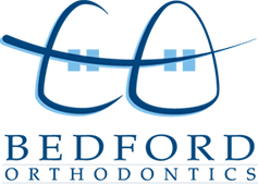 Bedford Orthodontics