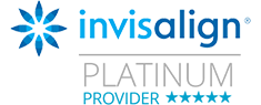 invisalign logo