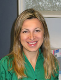 meet dr magda barnard